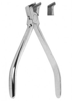 Pliers For Orthoontics